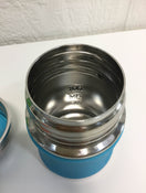 used Feeding Accessories