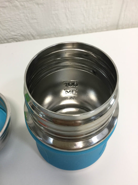 used Feeding Accessories