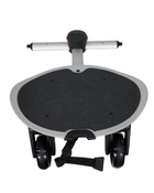 Shop Silver Cross Toddler Board For Wave/Coast at GoodBuy Gear