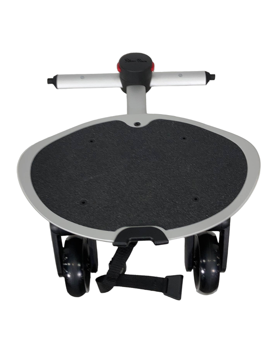 Shop Silver Cross Toddler Board For Wave/Coast at GoodBuy Gear