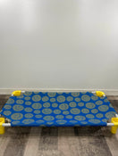 Shop Portable Toddler Cot, Set of 2 at GoodBuy Gear