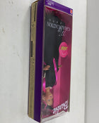 secondhand Mattel Graduation Barbie, 2003