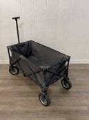 used ONIVA Picnic Time All Terrain Adventure Wagon