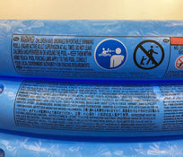 used Sports Outdoors