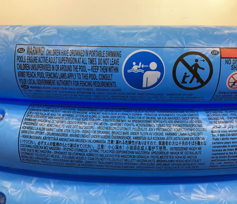 used Sports Outdoors