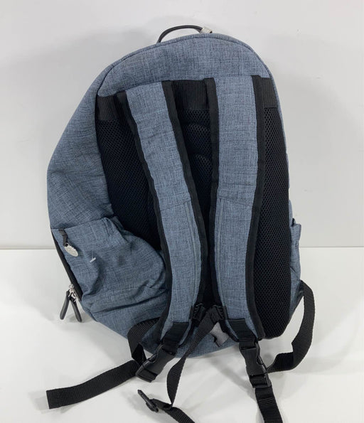 secondhand PacaPod Picos Pack