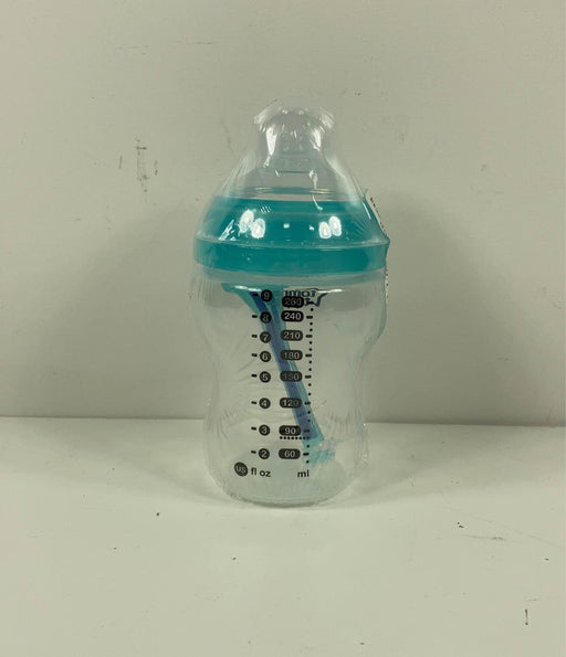 secondhand Tommee Tippee Baby Bottles- HIDDEN NEEDS PHOTOS 6/3