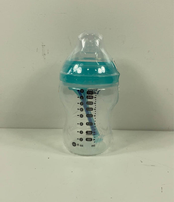 secondhand Tommee Tippee Baby Bottles- HIDDEN NEEDS PHOTOS 6/3