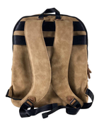Shop Petunia Pickle Bottom 2-in-1 Provisions Breast Pump Backpack, Brioche at GoodBuy Gear