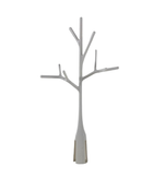 Shop Boon Twig Accessories 2-Pack, Grey & White at GoodBuy Gear