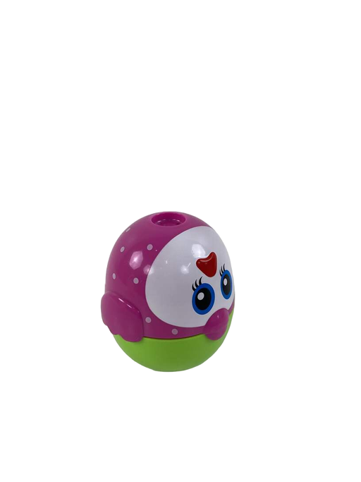 secondhand Easter Nesting Eggs