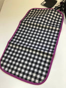 Ju-Ju-Be Classic Collection Be Right Back Backpack Diaper Bag