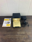 used Medela Pump In Style Advanced Breast Pump