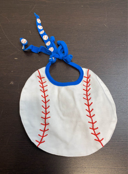 Shop BUNDLE Bibs at GoodBuy Gear