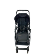 used UPPAbaby CRUZ V2 Stroller, Jake (Black), 2019