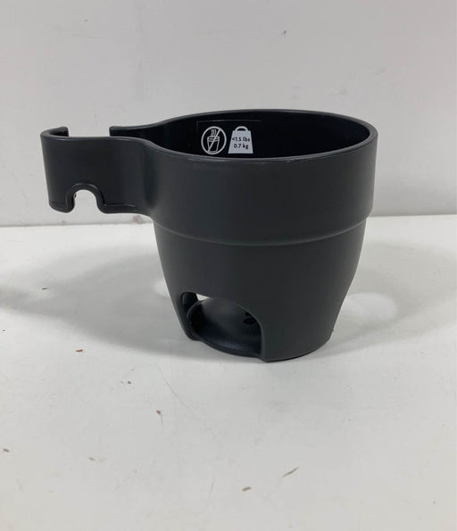 Shop UPPAbaby LUXE/LINK Cup Holder, 2015+ at GoodBuy Gear