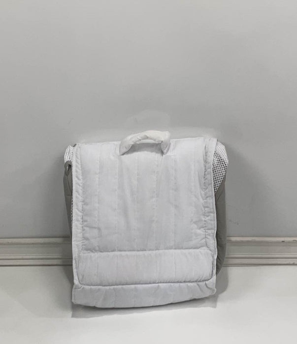 Shop The First Years Close And Secure Lounger at GoodBuy Gear