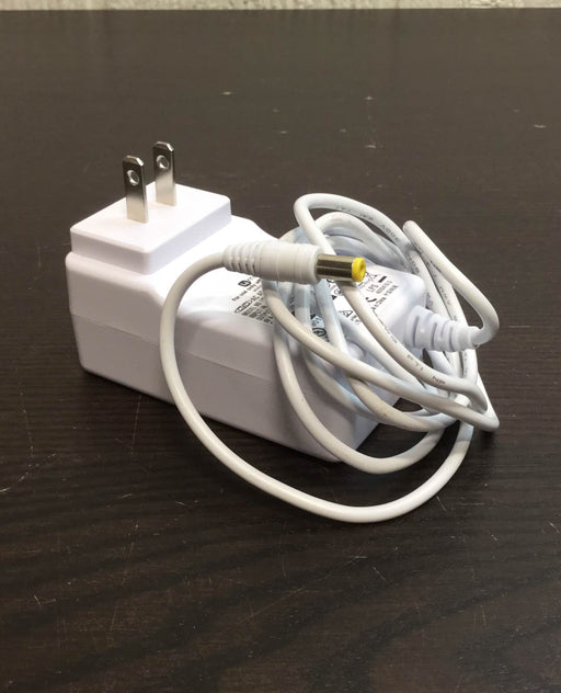 used 4moms AC Adapter