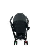 secondhand Strollers