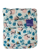Shop Bambino Mio Portable Changing Mat, Swinging Sloth at GoodBuy Gear