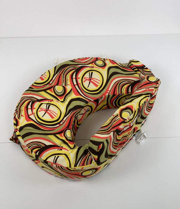 Shop My Brest Friend Nursing Pillow at GoodBuy Gear
