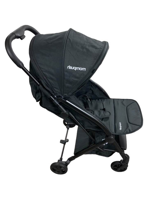 secondhand Strollers