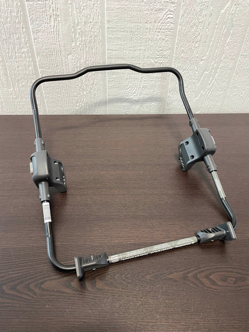 used UPPAbaby Infant Car Seat Adapter For Chicco