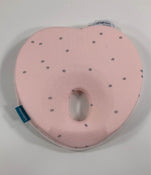 used Babymoov Lovenest