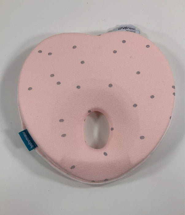 used Babymoov Lovenest