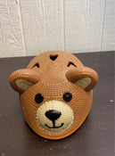 secondhand Schwinn Infant Helmet