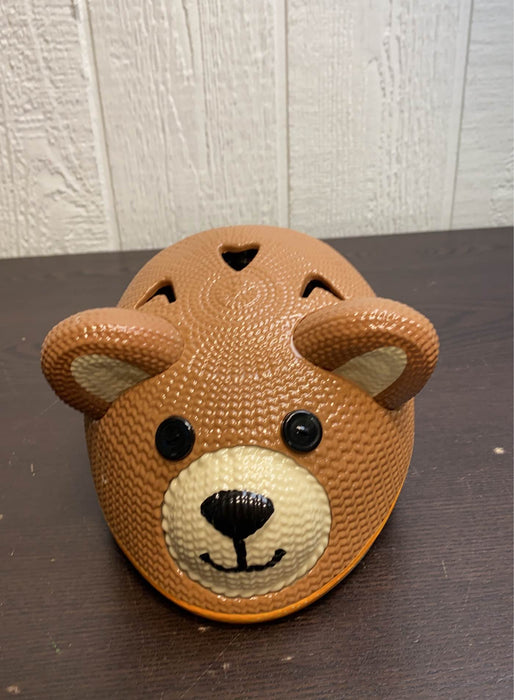 secondhand Schwinn Infant Helmet