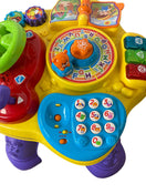 secondhand Infant Gear