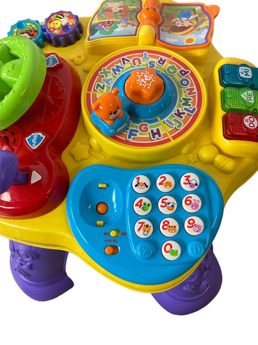 secondhand Infant Gear