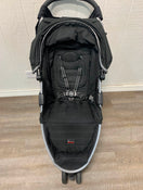 secondhand Strollers