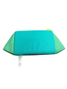 secondhand Bright Starts Sit & See Floor Mirror