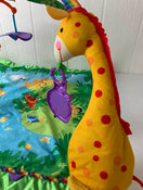 secondhand Infant Gear