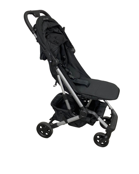 used Strollers