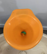 used Little Tikes Spiralin’ Seas Waterpark Table