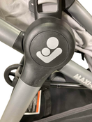 used Maxi-Cosi Zelia2 Luxe Stroller Only, 2023