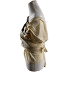 secondhand Infant Gear