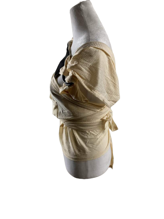 secondhand Infant Gear