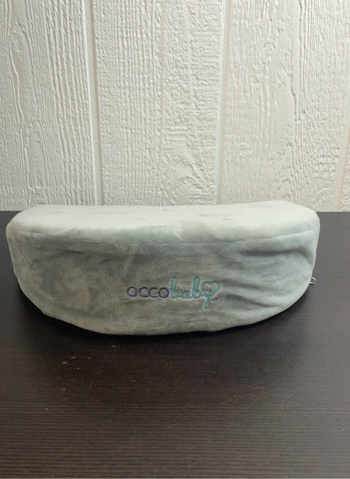 used OCCObaby Bassinet Wedge