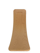 secondhand Wobbel Original