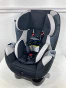 used Evenflo Triumph LX Convertible Car Seat