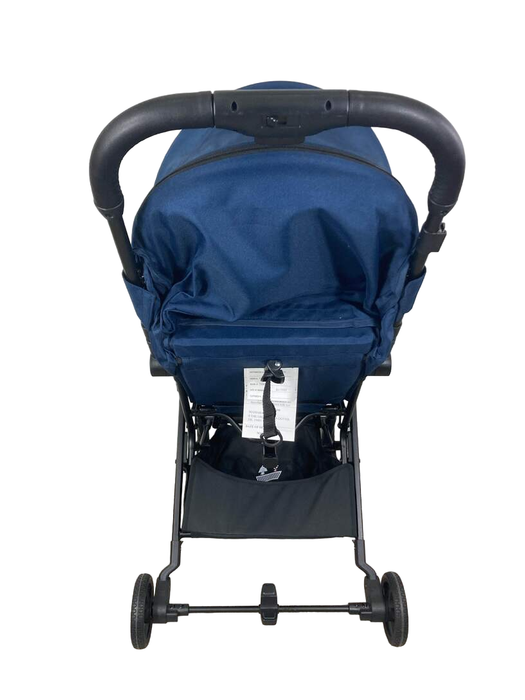 secondhand Strollers