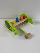 Shop Hape Turtle Pounder Bench at GoodBuy Gear