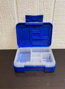 used Simple Modern Porter Bento Box