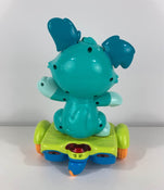 secondhand VTech Hover Pup