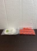 Shop Infantino Squeeze Station at GoodBuy Gear