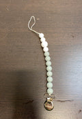 Shop BUNDLE Pacifier Clips at GoodBuy Gear